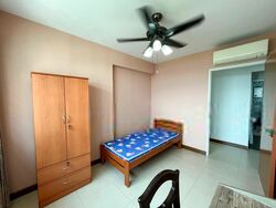 Blk 22 Teban Vista (Jurong East), HDB 4 Rooms #594647971